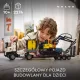 Zdjecie nr 2