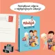 Zdjecie nr 4