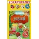 Zdjecie nr 2