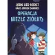 Zdjecie nr 1