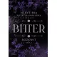 Rozkwit. Faza 1. Bitter