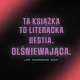 Zdjecie nr 2