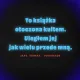 Zdjecie nr 3