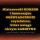Zdjecie nr 4