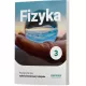 Fizyka 3. Podr�cznik dla szko�y bran�owej I stopnia