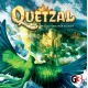 Zdjecie nr 3