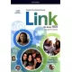 Link dla klasy VIII. Podr�cznik z cyfrowym odzwierciedleniem