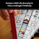 Zdjecie nr 4