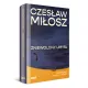 Zdjecie nr 2