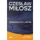 Zdjecie nr 1