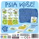 Zdjecie nr 4