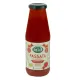 Sos pomidorowy passata
