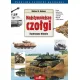 Zdjecie nr 2