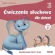 Zdjecie nr 1