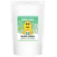 Biominki Kaszka jaglana 200 g Bio