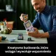 Zdjecie nr 3