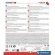 Zdjecie nr 6