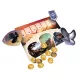 Zdjecie nr 4