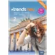 #trends NEU 2. Podr�cznik do j�zyka niemieckiego dla liceum i technikum. Edycja 2024