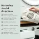 Zdjecie nr 4