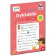 Zdjecie nr 1