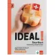 Ideal! 3 Smartbuch Rozszerzony zeszyt �wicze� J�zyk Niemiecki klasa 6 szko�a podstawowa