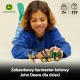 Zdjecie nr 2