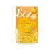 Bartolini Makaron (kukurydziany) krajanka bezglutenowy 250 g Bio
