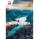 Zdjecie nr 1