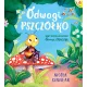 Zdjecie nr 1