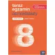 Teraz egzamin �smoklasisty. J�zyk polski. Repetytorium