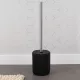 Zdjecie nr 2