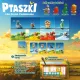 Zdjecie nr 2