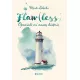 Opowiedz mi nasz� histori�. Flaw(less). Tom 1