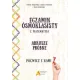 Egzamin �smoklasisty z matematyki. Arkusze pr�bne