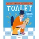 Zdjecie nr 1