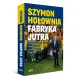 Zdjecie nr 2