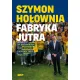 Zdjecie nr 1