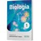 Biologia 1. Podr�cznik. Szko�a bran�owa I stopnia