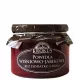 Krokus Powid�a wi�niowo-jab�kowe bez cukru 310 g