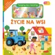 Zdjecie nr 1