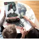 Zdjecie nr 2