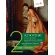 Sztuka wyrazu 2. Cz�� 1. Romantyzm. J�zyk polski. Podr�cznik do liceum i technikum. Zakres podstawowy i rozszerzony