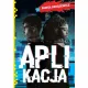 Zdjecie nr 1