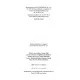 Zdjecie nr 5