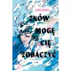 Zdjecie nr 1