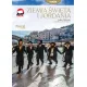 Zdjecie nr 2