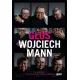 Zdjecie nr 1