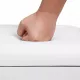 Zdjecie nr 2