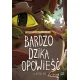 Zdjecie nr 1